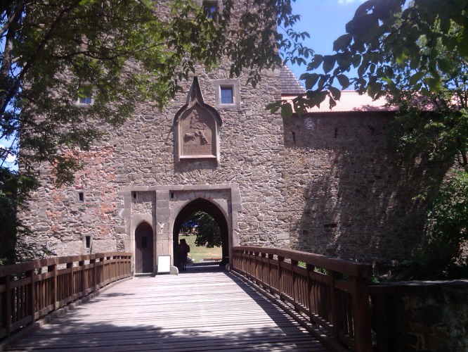 Helfštýn3